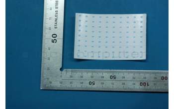 Lenovo 5L18C03501 K31-t3 Security Label&712700067171