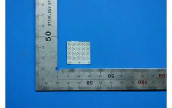 Lenovo 5L18C03750 PB1-750M Sealing Label&*11859563-00 CS