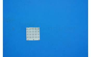 Lenovo 5L18C03750 PB1-750M Sealing Label&*11859563-00 CS