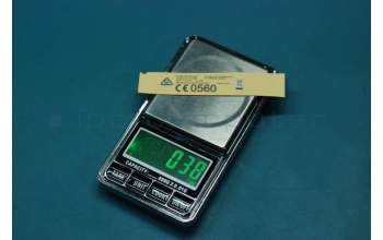 Lenovo 5L18C03876 YT3-X50F Rating label&*70152695 CS