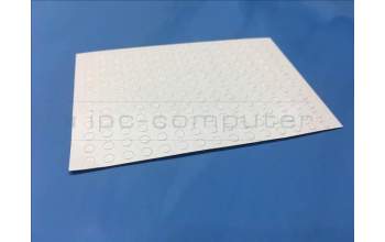 Lenovo 5L18C17099 HQ+HQ23100013000+WATERPROOFLABEL