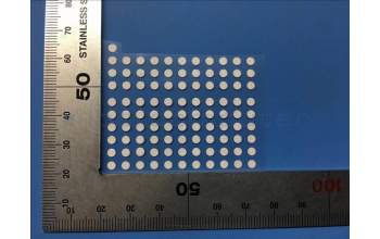 Lenovo 5L18C17577 WATERPROOFLABEL&HQ23100039000 CS