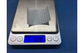 Lenovo 5L18C21870 TB300 security label&*80516-00032 CS