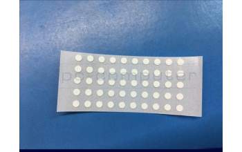 Lenovo 5L18C21886 SP101FU Seal_Label&*80516-00014 CS