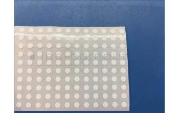 Lenovo 5L18C22199 TB310 Sealing_Label&*P316-000000-100 CS