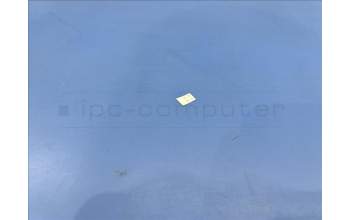 Lenovo 5L18C22815 TB360ZU Fragile paper&*HQ60400551000 CS