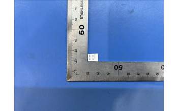 Lenovo 5L18C22815 TB360ZU Fragile paper&*HQ60400551000 CS