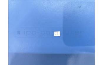 Lenovo 5L18C22815 TB360ZU Fragile paper&*HQ60400551000 CS