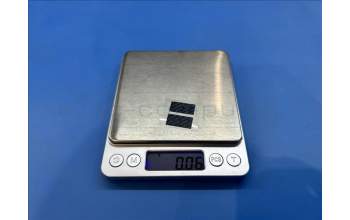 Lenovo 5L18C23205 TB300 Indra label&*90115-16070 CS