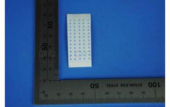 Lenovo 5L19A26109 ODM PART,SEALING LABEL&HQ60400551000 CS