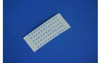 Lenovo 5L19A26109 ODM PART,SEALING LABEL&HQ60400551000 CS