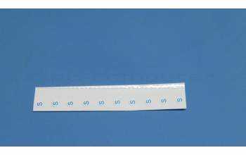 Lenovo 5L19A466X8 ODM PART,A708T FRAGILE STICKERS 70151101