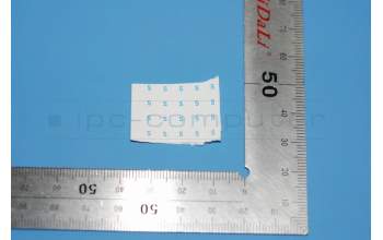 Lenovo 5L19A466X8 ODM PART,A708T FRAGILE STICKERS 70151101