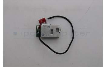 Lenovo 5L70X03024 E-lock