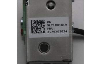 Lenovo 5L70X03024 E-lock