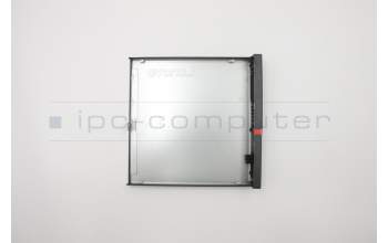 Lenovo 5M10U49599 MECH_ASM top cover of m75q-1,AVC