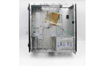 Lenovo 5M10U49601 MECH_ASM CHASSIS ASSY,325DT,PCI