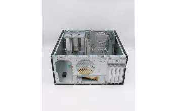 Lenovo 5M10U49601 MECH_ASM CHASSIS ASSY,325DT,PCI