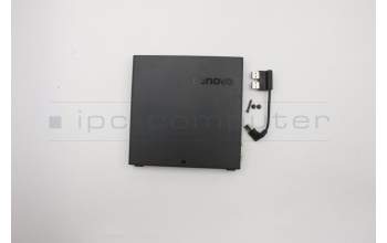 Lenovo 5M10U49605 MECH_ASM Ty4 IO BOX W/COM+4U2+2U3