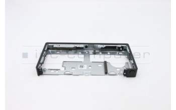 Lenovo 5M10U49612 MECH_ASM 530AT MID FRAMME ASM