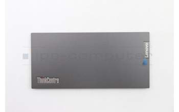 Lenovo 5M10U49615 MECH_ASM Top cover ASM