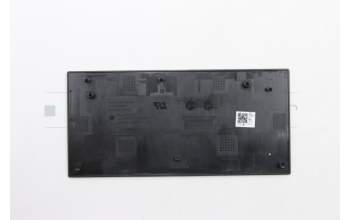 Lenovo 5M10U49615 MECH_ASM Top cover ASM