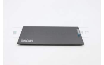 Lenovo 5M10U49615 MECH_ASM Top cover ASM
