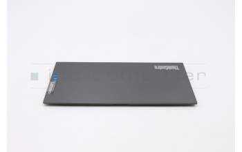 Lenovo 5M10U49615 MECH_ASM Top cover ASM