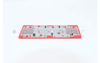 Lenovo 5M10U49616 MECH_ASM Bottom cover ASM
