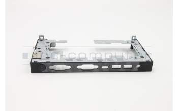 Lenovo 5M10U49618 MECH_ASM 530BT MID FRAMME ASM