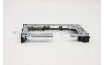 Lenovo 5M10U49618 MECH_ASM 530BT MID FRAMME ASM