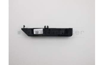 Lenovo 5M10U49621 MECH_ASM 530BT LTE FRAME ASM