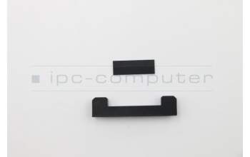 Lenovo 5M10U49630 333,GFX Rubber 1660 asm JT