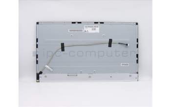 Lenovo 5M10U49648 24\'\' LG panel,NT,A540 WW