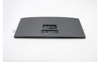 Lenovo 5M10U49655 MECH_ASM Back Cover,WW A540-24