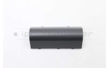 Lenovo 5M10U49658 MECH_ASM Hinge Cover,A540-24