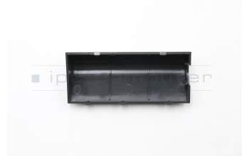 Lenovo 5M10U49658 MECH_ASM Hinge Cover,A540-24