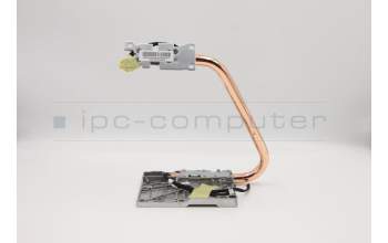 Lenovo 5M10U49669 MECH_ASM 27\'Stand W WC cable,HH,NT