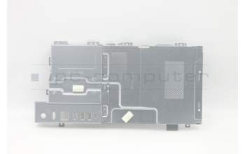 Lenovo 5M10U49681 MECH_ASM MB Sheilding,A540-27