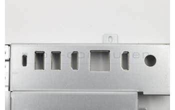 Lenovo 5M10U49681 MECH_ASM MB Sheilding,A540-27