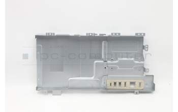 Lenovo 5M10U49681 MECH_ASM MB Sheilding,A540-27