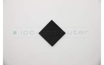 Lenovo 5M10U49687 MECHANICAL EOC11_SPEAKER_SPONGE_A