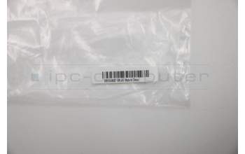 Lenovo 5M10U49687 MECHANICAL EOC11_SPEAKER_SPONGE_A