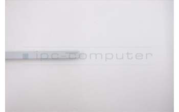 Lenovo 5M10U49689 MECH_ASM 340_24FRONT-BEZEL-JBL-W