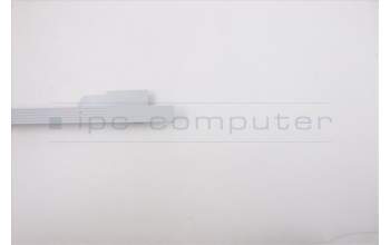 Lenovo 5M10U49690 MECH_ASM 340_21FRONT-BEZEL-JBL_W