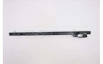 Lenovo 5M10U49691 MECH_ASM 340_21FRONT-BEZEL-JBL_B