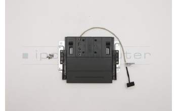 Lenovo 5M10U49710 720P Cam for A540