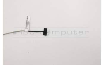 Lenovo 5M10U49710 720P Cam for A540