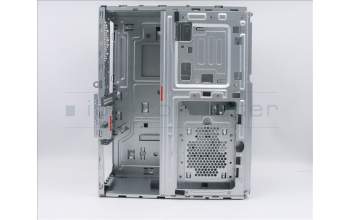 Lenovo 5M10U49720 MECH_ASM 332HT,Chassis assy,HH
