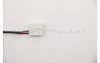 Lenovo 5M10U49731 MECH_ASM LX-T540-KT,Front Bezel Assy EC